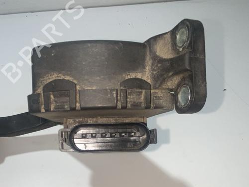 Pedal FORD FOCUS II (DA_, HCP, DP)  | BP20828818I4 
