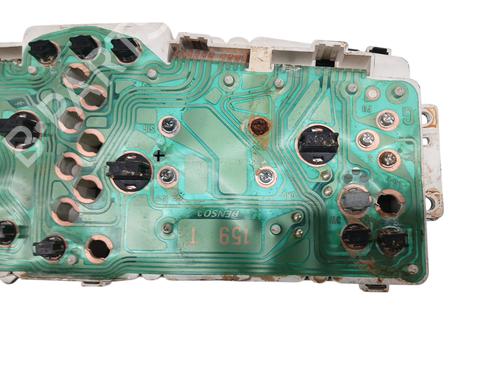 Instrument cluster MITSUBISHI PAJERO SPORT I (K7_, K9_)  | BP31631222C47 