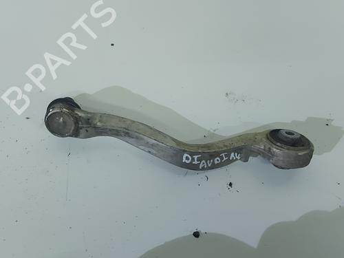 Used Left front suspension arm AUDI A4 B5 Avant (8D5) 1.8 (125 hp) 21520771