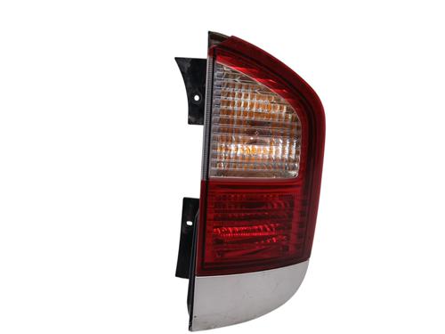 Used Right taillight Right taillight SSANGYONG KYRON [2005-2014] 36362372 36362372