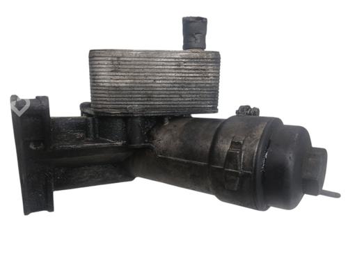 Oil radiator BMW 3 (E90) 320 d | BP33177426M33 - Image 3