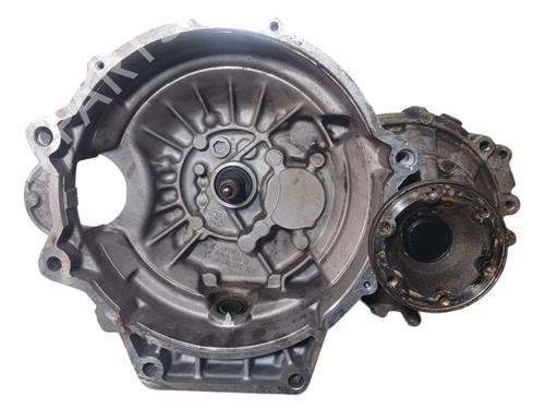 Used Gearbox Gearbox SEAT TOLEDO I (1L2) 1.8 i (90 hp) 33269893 33269893