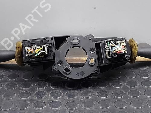 Switch CITROËN SAXO (S0, S1) 1.4 VTS | BP20822285I30