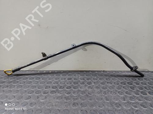 Used Other JEEP GRAND CHEROKEE II (WJ, WG) 2.7 CRD 4x4 (163 hp) 32034369