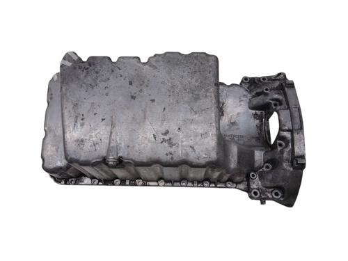 Used Oil sump Oil sump MERCEDES-BENZ VITO Van (W638) 108 D 2.3 (638.064, 638.068) (79 hp) 34009044 34009044