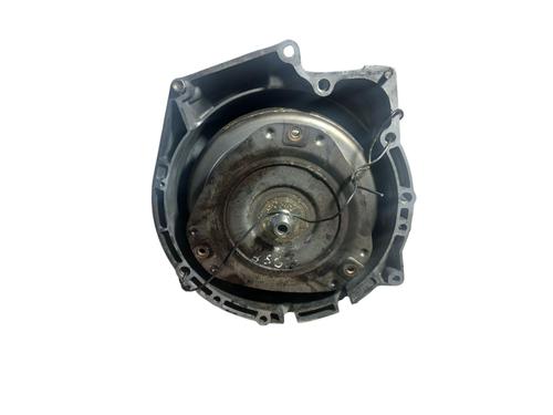 Used Gearbox Gearbox 39416323 39416323