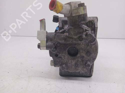 AC compressor NISSAN PATHFINDER III (R51) | BP24978324M34 - Image 6