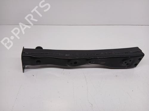 Other NISSAN QASHQAI II (J11, J11_)  | BP23995596O1 