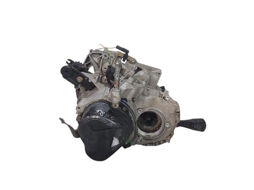 Gearbox RENAULT KANGOO (KC0/1_) 1.2 (KC0A, KC0K, KC0F, KC01) | BP33272329M3 - Image 5