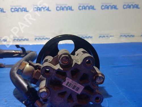 Steering pump LAND ROVER DISCOVERY III (L319) 2.7 TD 4x4 | BP20839699M99 