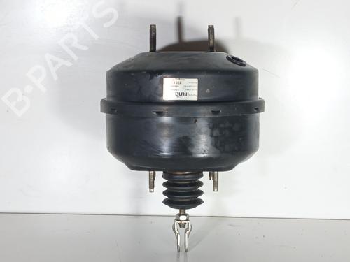 Used Servo brake SUZUKI VITARA (ET, TA, TD) 1.6 i 16V All-wheel Drive (ET, TA02, SE416) (97 hp) 29748885