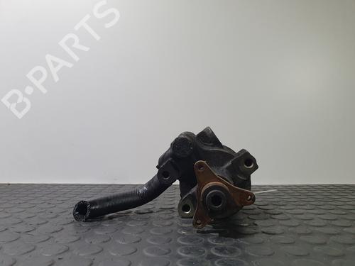 Steering pump RENAULT TRAFIC Van (T_, P_, V_) 1.9 D | BP20834375M99 