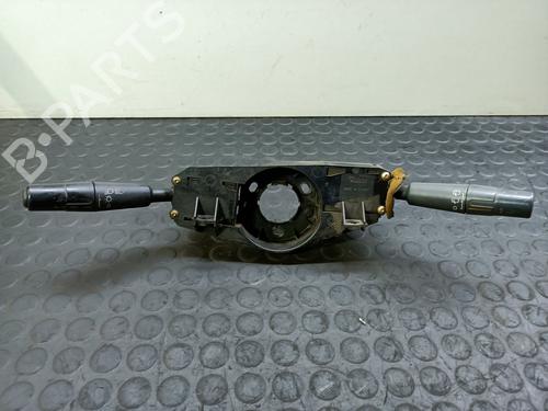 Switch PEUGEOT 306 (7B, N3, N5) 1.9 STD | BP20824992I30 
