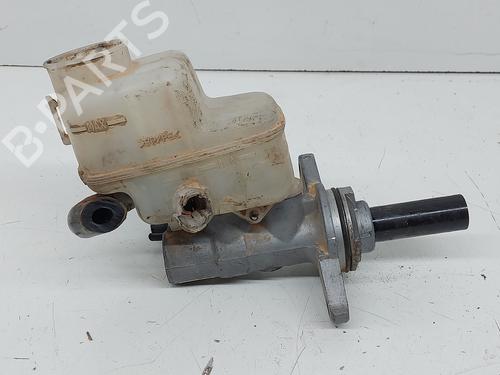 Maître-cylindre TOYOTA RAV 4 III (_A3_) | BP26131280M77