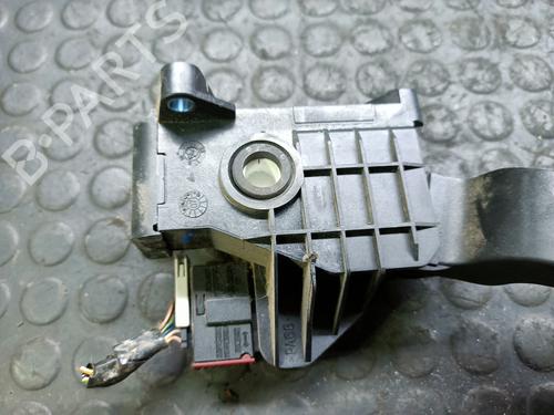 Pedal FIAT GRANDE PUNTO (199_) 1.4 (199AXB11, 199AXB1A, 199BXB1A, 199AXL1A) | BP20828854I4 