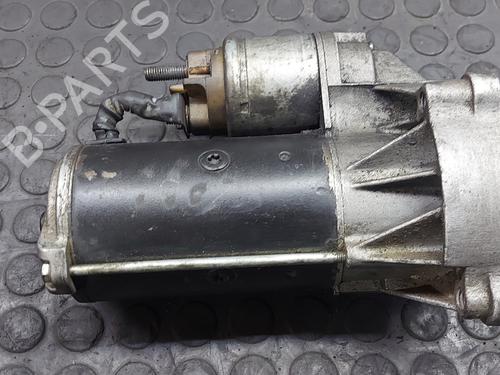 Starter VW SHARAN (7M8, 7M9, 7M6) 1.9 TDI | BP20835006M8 