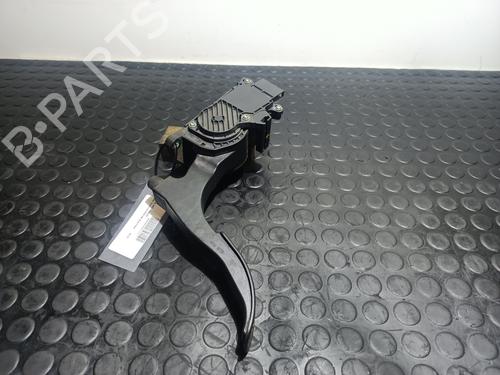 Pedal SEAT CORDOBA (6L2) 1.4 TDI | BP20822044I4 