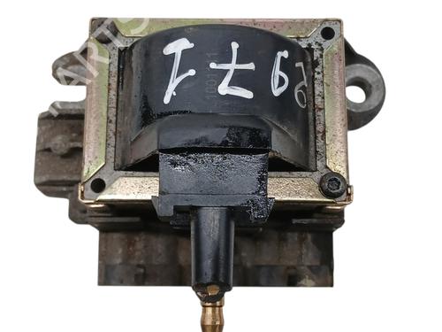 Used Ignition coil Ignition coil JEEP CHEROKEE (XJ) 4.0 i (185 hp) 34193209 34193209