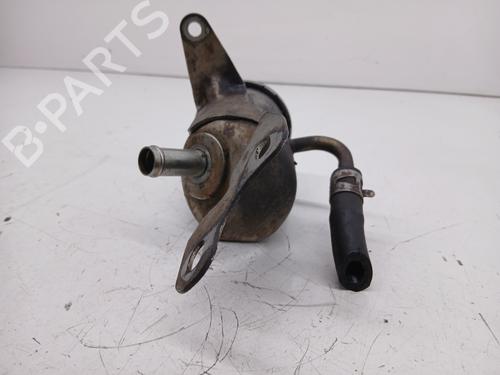 Power steering reservoir TOYOTA LAND CRUISER PRADO (_J12_)  | BP24366876M117 