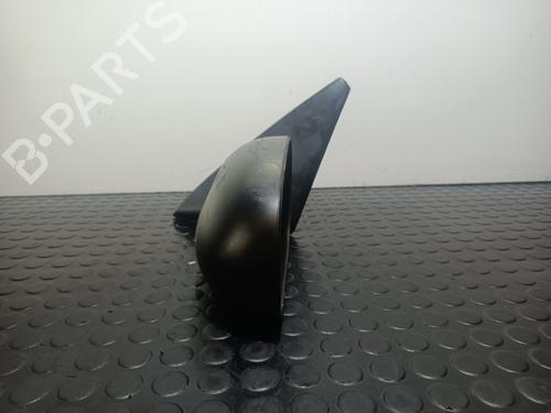 Left mirror DAEWOO LANOS (KLAT) 1.3 | BP31947014C26