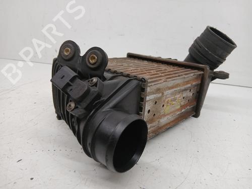 Intercooler SEAT LEON (1M1) | BP28714993M30