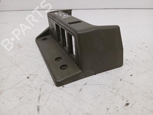 Other NISSAN PATROL III/1 Hardtop (K160)  | BP26445646O1
