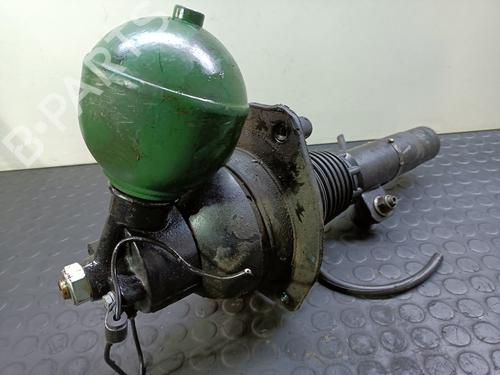 Used Other CITROËN XANTIA (X1_, X2_) 1.9 Turbo D (90 hp) 32036636