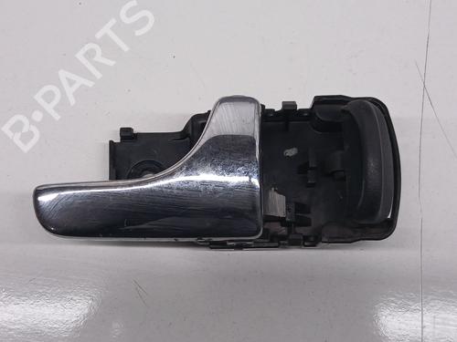 Used Front right interior door handle FORD MAVERICK [2001-2025]  29715855