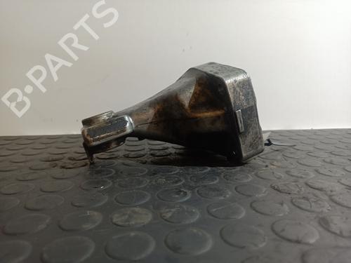 Used Step MERCEDES-BENZ M-CLASS (W163) ML 400 CDI (163.128) (250 hp) 20834238