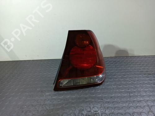Right taillight BMW 3 Compact (E46) 316 ti | BP23338099C35 