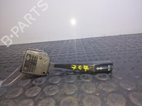 Ratstangsstang OPEL CORSA A Hatchback (S83) 1.4 i (F08, M08, F68, M68) (60 hp) 32504356