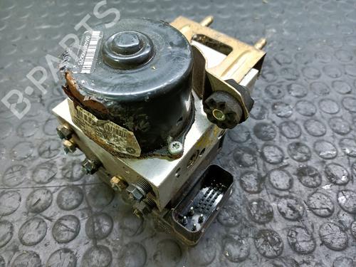 Used ABS pump BMW 3 (E36) [1990-1998]  20836131