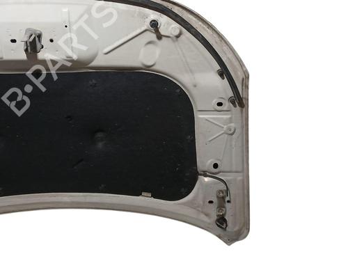 Motorhjelm JEEP COMPASS (MP, M6, MV, M7) | BP38197223C1 - Image 3