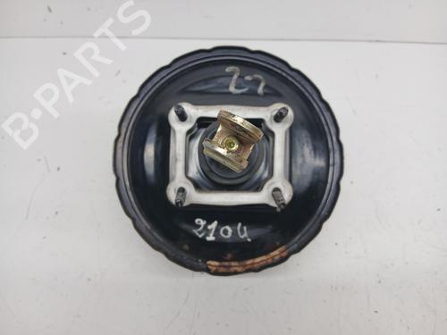 Servo brake OPEL FRONTERA B (U99) 2.2 DTI (6B_ZC, 6B_VF, 6B_66, 6B_76) | BP28799234M42