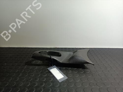 Used Left front window switch FORD FOCUS I (DAW, DBW) 1.6 16V (100 hp) 20818550