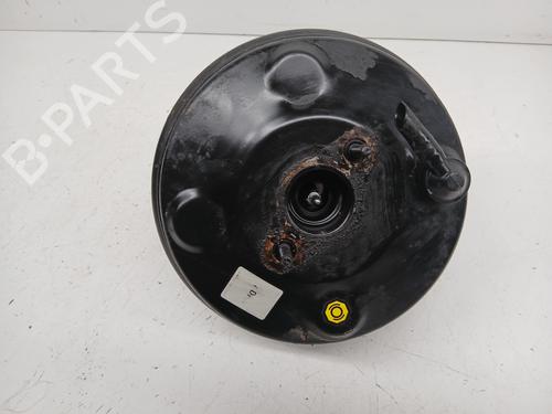 Servo brake SSANGYONG REXTON / REXTON II (GAB_) 2.7 Xdi | BP27978386M42 