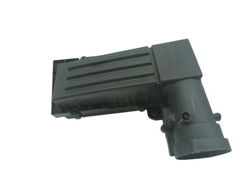 Supporto AUDI A3 (8P1) [2003-2013]  31653142