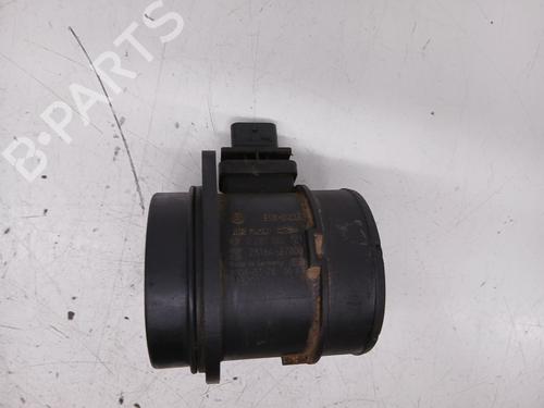 Luftmassemåler KIA SORENTO I (JC) [2002-2011]  28525226