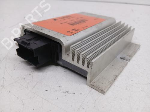Module électronique RENAULT KANGOO Express (FC0/1_)  | BP29865650M83 