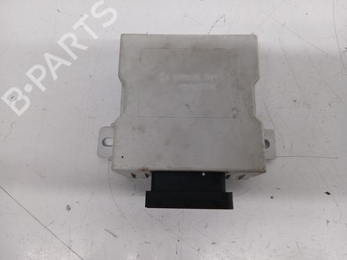 Used Electronic module TOYOTA AVENSIS (_T25_) 2.0 VVT-i (AZT250_, AZT250R) (147 hp) 30487271