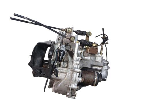 Gearbox HONDA CIVIC VII Hatchback (EU, EP, EV) | BP32753466M3 - Image 5