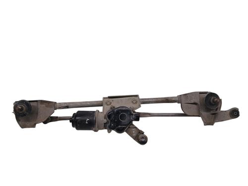 front-wiper-motor-nissan-pathfinder-iii-r51-2005-31906834 main image