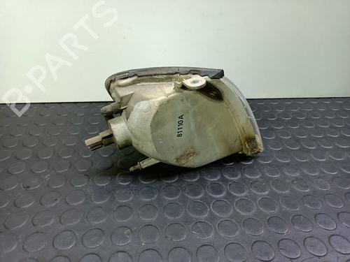 Left front indicator HYUNDAI H-1 Van (A1)  | BP20815835C32 