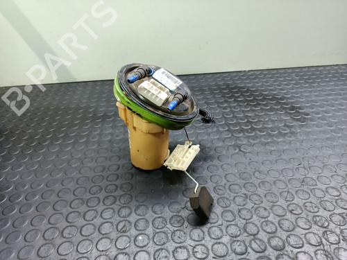 Fuel pump OPEL ASTRA G Coupe (T98) 2.2 16V (F07) | BP32156302M76 