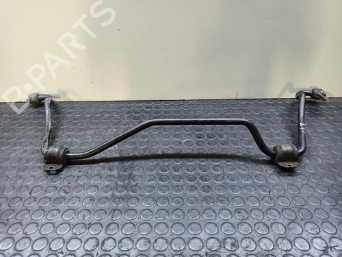 Used Anti roll bar BMW 3 (E46) 316 i (105 hp) 31644007