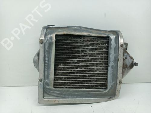 Intercooler FORD MAVERICK (UDS, UNS) 2.7 TD (125 hp) 32684313