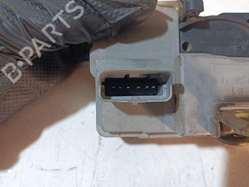 Front right lock CITROËN XSARA Break (N2) 1.6 16V | BP20830119C97 