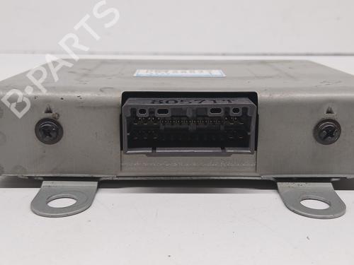 Motorstyringsenhed MITSUBISHI PAJERO II (V3_W, V2_W, V4_W, V5_W) 2.8 TD (V46W, V26W) | BP29636151M57 