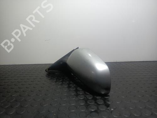Left mirror AUDI A3 (8L1) 1.8 T | BP20823864C26 