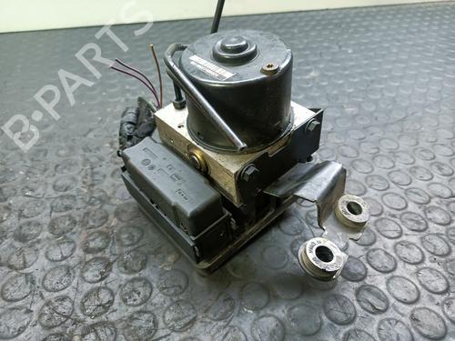 ABS pump AUDI A3 (8L1) 1.6 | BP20840121M43 